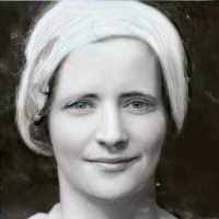 Mary A Lytle (1912–2002) • FamilySearch