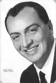 Yo soy testigo de muchas cosas que han pasado, pero mi hijo no. Alfredo Barbieri 1923 1985 Find A Grave Memorial