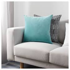 Ikea Us Furniture And Home Furnishings Affordable Furniture Ikea Living Room Redo