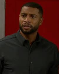 Christopher Pennock's Instagram, Twitter & Facebook