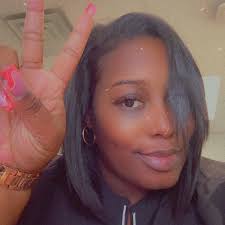 What: The Port City Secondliners Ball When: January 17, 2025 We encourage  you to get your table without delay, as this will be an unforgettable  experience in 2025. Tickets: GA table of