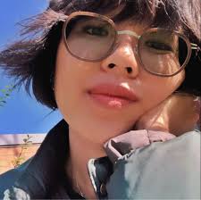 Vladimir's Blues (2004): I originally wrote this as an aside, a pause  between what I thought of as two of the main pieces