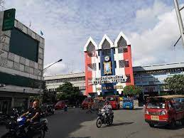 5 Reasons To Visit Hat Yai Thailand Things To Do In Hat Yai