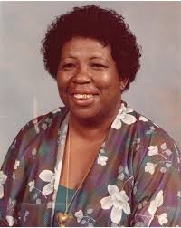 Several members of the community spoke at a recent Killeen City Council  meeting in support of renaming a downtown street in honor of a well-beloved  woman who was involved in many areas