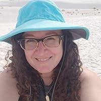 The Slow Moon Climbs: The Science, History, and Meaning of Menopause by  Susan P. Mattern