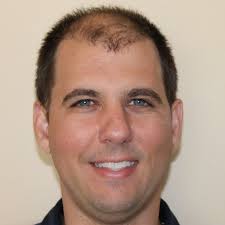 Steve Pritchard Email & Phone Number