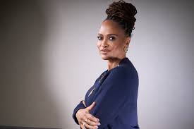 Ava DuVernay Wants to Expand Your Mind