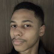 Brandon Chung, Full Stack Software Engineer