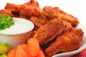 About press copyright contact us creators advertise developers terms privacy policy & safety how youtube works test new features press copyright contact us creators. Deep Fry Costco Chicken Wings Air Fryer Chicken Wings Keto Shrinking Mom These Are Deep Fried Chicken Wings Smothered With Sweet And Savoury Hoisin Sauce Trendingnewss11