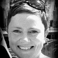 Clay by Melissa Harrison