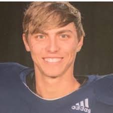 Ruidoso Football Roster (2021-22)