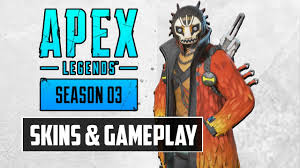 A recon legend , crypto takes to the skies with his surveillance drone , revealing enemies for both crypto and his teammates, thanks to neurolink. Meet Crypto Apex Legends Character Gameplay And Legendary Skins Youtube