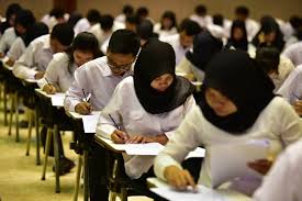 Maybe you would like to learn more about one of these? Contoh Rancangan Aktualisasi Cpns Untuk Guru Sd Sekolahdasar Net