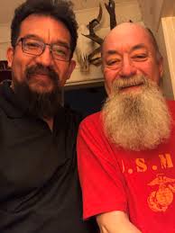 David William Taggart Obituary