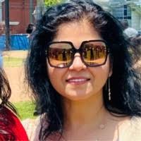 1500+ "Bibha" profiles