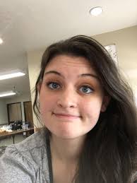 It's okay to have hard days