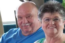 Olivia Kennah, Author at SweetwaterNOW