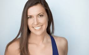 Member of Actors Equity Association