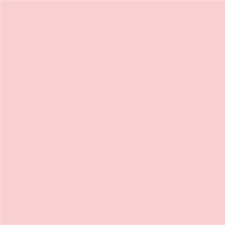 See more ideas about pink aesthetic, neon aesthetic, photo wall collage. Art Gallery Pure Solids Cotton Candy Light Pink From Fabricdotcom From Art Gallery This Solid Broa Pastel Pink Wallpaper Pink Plain Wallpaper Pink Wallpaper