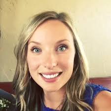 Jessie O'Donnell (@jodonnellmt)