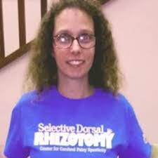 Marjorie Rodriguez's Instagram, Twitter & Facebook