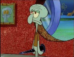 So get your ear plugs ready. Spongebuddy Mania Spongebob Transcripts Sb 129