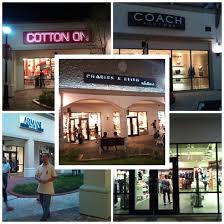 Check spelling or type a new query. Johor Premium Outlet Fairyyaya