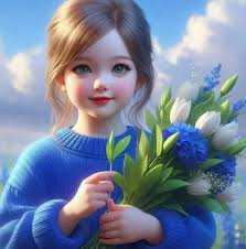 بني ملال ملالي و أفتخر