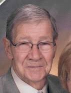 Obituary information for Charles H. Soliday
