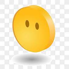 Pin On 3d Emoji