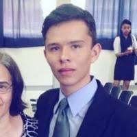 30+ "Miguel Dorado" profiles