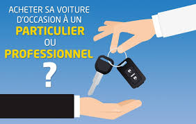 Lorsqu'un particulier vend sa voiture à un autre particulier ou à un professionnel, la remise des clés à l'acheteur doit impérativement être accompagnée legalplace a déjà accompagné plusieurs dizaines de milliers de particuliers dans la réalisation de leurs formalités dans le cadre de ventes de véhicules. Achat Voiture Occasion Le Mans Particulier Ou Professionnel