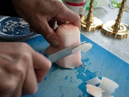 Greenland 2020 wallpaper for free download in different resolution ( hd widescreen 4k 5k 8k ultra hd ), wallpaper support different devices like desktop pc. How Climate Change Is Changing Greenland S Food Scene Gq