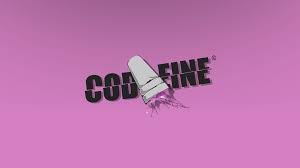 You can explore in this category and download free purple background photos. Wallpaper Lean Drugs Purple Background 1920x1080 Lighitect 1442921 Hd Wallpapers Wallhere