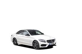 Learn more at tire rack. Mercedes C250 Review For Sale Specs Models In Australia Carsguide