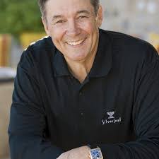 Emir Lopez's Instagram, Twitter & Facebook