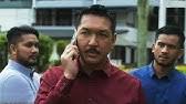 Isteri untuk diiktiraf episod 19 tonton online, tonton online video 7 hari mencintaiku 2 live episod 12 kepala bergetar free. Isteri Untuk Diiktiraf Episod 28 Youtube
