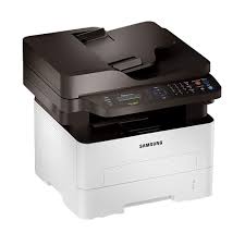 Right click on secnvme.inf > install > wait for the message the operation completed successfully or for. Samsung M458x Driver Only Registered Users Can