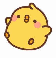 Cartoni animati kawaii disegni kawaii disegno unicorno disegni facili sfondi iphone immagini di bellissimi disegni disegni a matita facili schizzi immagini disegni musica disegni disney. Le Migliori Immagini Su Disegni Kawaii Gratis