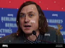 Jerry becker hi-res stock photography and images