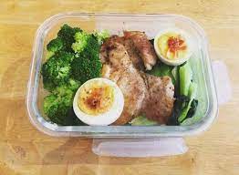 Menu diet seminggu tanpa nasi untuk turunkan berat badan menu diet tanpa nasi selama seminggu, 11 06 2019 berikut beberapa menu diet seminggu tanpa nasi untuk turunkan berat badan pada hari pertama dalam no rice diet anda bisa mengkonsumsi banyak buah buahan dan juga salad. Food Viral My Ø¹Ù„Ù‰ ØªÙˆÙŠØªØ± Thread Menu Diet Tanpa Nasi Menu Diet Tanpa Nasi Untuk Korang Yang Cari Idea Nak Makan Jenis Cmner Refer Kat Gambar Ye Guys Take