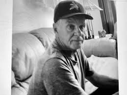 Contributions to the tribute of Gerald Wilfred McLean