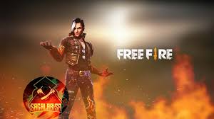 Free fire is the ultimate survival shooter game available on mobile. Hayato Wallpapers Top Free Hayato Backgrounds Wallpaperaccess