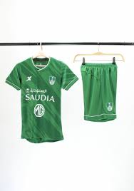 تطبيق خلفيات الاهلي 2021 يحتوي على خلفيات النادي الاهلي وخصوصا خلفيات شعار الاهلي ويقدم هذا التطبيق محتوياته لعشاق نادي القرن الافريقي اللذين يتوزعون في مصر وخارجها. Ø·Ù‚Ù… Ø§Ø­ØªÙŠØ§Ø·ÙŠ Ù†Ø§Ø¯ÙŠ Ø§Ù„Ø§Ù‡Ù„ÙŠ Ø´Ø¨Ø§Ø¨ÙŠ Ø±Ø¬Ø§Ù„ÙŠ ÙØ¦Ø© Ø§Ù„Ø¬Ù…Ù‡ÙˆØ± 2021 2020 Ù…ØªØ¬Ø± Ø§Ù„Ù†Ø§Ø¯ÙŠ Ø§Ù„Ø±ÙŠØ§Ø¶ÙŠ