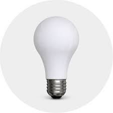 Cfl Light Bulbs Light Bulbs Target