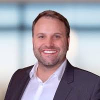 100+ perfiles de «Greschner»