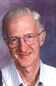 George Brill Family History & Historical Records