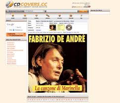 Image result for dischi liscio copertine