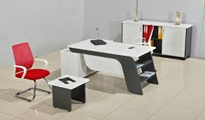 Riga Calisma Masasi Ofis Tasarimi Ahsap Ev Dekorasyonu Tasarim