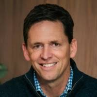 Headspace Announces Appointment of Tom Pickett as Chief Executive Officer